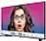 Samsung 43T5310AK 43-inch Full HD Smart LED TV