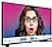 Samsung 43T5350AK 43-inch Full HD Smart LED TV