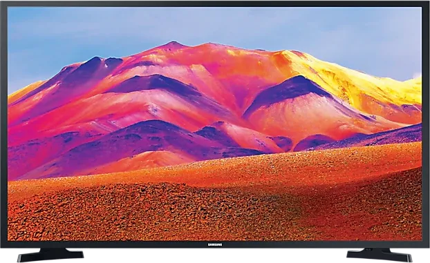 Samsung 43TE50FA 43-inch Full HD Smart LED TV