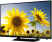 Samsung 48H4250 48-inch HD Ready LED Smart TV