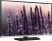 Samsung 48H5100 121cm (48) LED TV (Full HD)