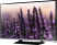 Samsung 48H5140 121.92cm (48) LED TV (Full HD)