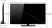 Samsung 48H5500 121.92cm (48) LED TV (Full HD, Smart)