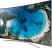 Samsung 48H8000 121.92cm (48) LED TV (Full HD, 3D, Smart)