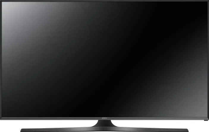 Samsung 48J5300 (48inch) 121cm Full HD LED Smart TV