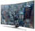 Samsung 48JU7500 48-inch Ultra HD 4K 3D Smart LED TV