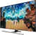 Samsung 49NU8000 49 inch Ultra HD 4K LED TV