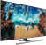 Samsung 49NU8000 49 inch Ultra HD 4K LED TV