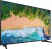 Samsung 50NU6100 50-inch Ultra HD 4K Smart LED TV