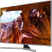 Samsung 50RU7470 50-inch Ultra HD 4K Smart LED TV