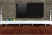 Samsung 55H8000 139.7cm (55) LED TV (Full HD, 3D, Smart)