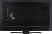 Samsung 55HU7000 139.7cm (55) LED TV (Ultra HD, Smart)