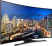 Samsung 55HU7200 139.7cm (55) LED TV (4K, Smart) Price in India, Full ...