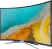Samsung 55K6300 55-inch Full HD Curved Smart LED TV