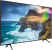 Samsung 55Q70R 55-inch Ultra HD Smart QLED TV
