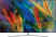 Samsung 55Q7F (55-inch) Ultra HD QLED Smart TV
