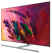 Samsung 55Q7FN 55 inch 4K Smart LED TV