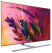 Samsung 55Q7FN 55 inch 4K Smart LED TV