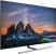 Samsung 55Q80RAK 55-inch Smart Ultra HD 4K QLED TV