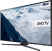 Samsung 60KU6000 (60inch) 152cm UHD (4K) LED Smart TV