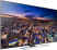 Samsung 65HU8500 (65-inch) 3D Smart LED TV