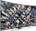 Samsung 65HU9000 (65-inch) 3D Smart LED TV