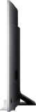Samsung 65HU9000 (65-inch) 3D Smart LED TV