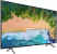 Samsung 65NU7100 65 inch Ultra HD 4K LED TV