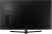 Samsung 65NU7470 65 inch Ultra HD 4K Smart LED TV