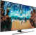 Samsung 65NU8000 (65-inch) Ultra HD 4K Smart LED TV