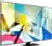 Samsung 65Q80TAK 65-inch Ultra HD 4K Smart QLED TV
