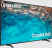 Samsung 75BU8000K 75 inch Ultra HD 4K Smart LED TV