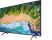 Samsung 75NU7100 (75-inch) Ultra HD LED 4K Smart TV