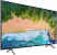 Samsung 75NU7100 (75-inch) Ultra HD LED 4K Smart TV