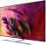 Samsung 75Q7FN (75-inch) Ultra HD 4K Curved Smart QLED TV