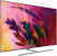 Samsung 75Q7FN (75-inch) Ultra HD 4K Curved Smart QLED TV