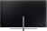 Samsung 75Q7FN (75-inch) Ultra HD 4K Curved Smart QLED TV