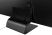 Samsung 75Q95TAK 75-inch Ultra HD 4K Smart QLED TV (Q95T)