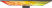 Samsung 75Q95TAK 75-inch Ultra HD 4K Smart QLED TV (Q95T)