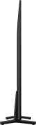 Samsung 8 Series UA55AU8000KL 55-inch Ultra HD 4K Smart LED TV