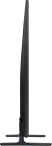 Samsung 8 Series UN65RU8000FXZA 65-inch Ultra HD 4K Smart LED TV