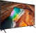 Samsung 82Q60RAK 82-inch Ultra HD 4K Smart QLED TV