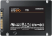 Samsung 870 Evo 1 TB Internal Solid State Drive