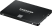 Samsung 870 Evo 1 TB Internal Solid State Drive