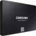 Samsung 870 Evo 250GB Internal Solid State Drive