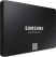 Samsung 870 Evo 4 TB Internal Solid State Drive
