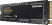 Samsung 970 Evo Plus 1 TB Internal Solid State Drive