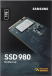 Samsung 980 1TB Internal Solid State Drive