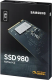 Samsung 980 1TB Internal Solid State Drive