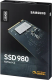 Samsung 980 MZ-V8V250BW 250GB Internal Solid State Drive